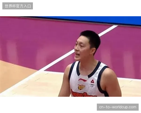 广东宏远常规赛末段遭遇三连败，最终名列第五将与广州队上演季后赛德比