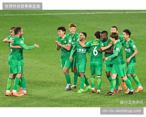 河南队的纳萨里奥不仅是组织核心，更在对阵国安的比赛中上演传中绝杀好戏