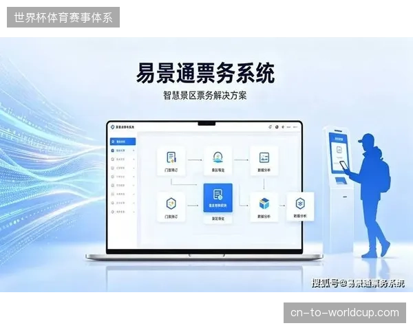 定制化门票供需匹配逻辑正驱逐传统票务代理模式