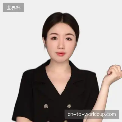卢宇