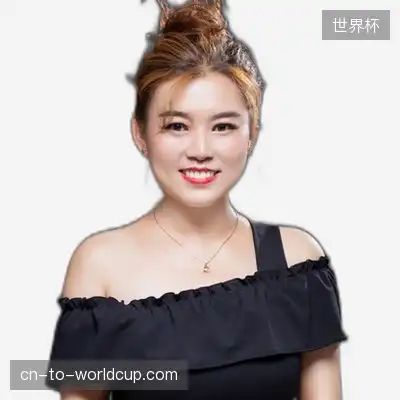 姚旭轩