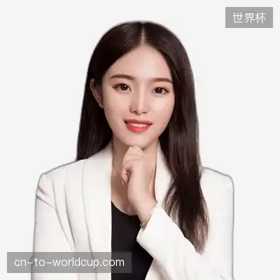 袁亮辉