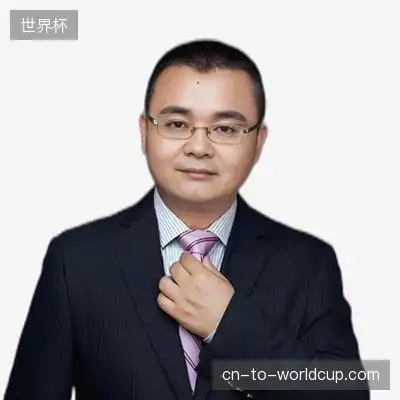 朱梓巧